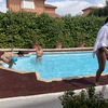 Revestir Piscina con Otros Materiales