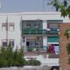 Reforma integral de un piso de 50 m2