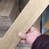 Instalar Parquet o Tarima (sin Suministro)