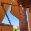 Reparar Toldo