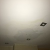 Reparar bajantes