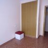 Reforma piso en burjassot