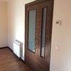 Decorar Vivienda
