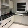 Reforma Cocina
