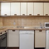 Lacar Muebles