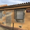 Proyecto y Rehabilitación Fachada Casa (Unifamiliar)