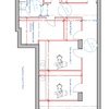 Proyecto y Reforma Local Comercial