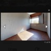 Reforma Vivienda