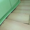 Poner Parquet o Tarima Vivienda (Parcial)