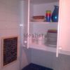 Reformar baño, cocina y re-estructuracion de las habitaciones del apartamento
