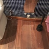 Otros Trabajos De Parquet