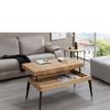 Hacer Mueble a Medida