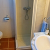 Instalar o Cambiar Bañera o Ducha