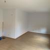 Limpieza Vivienda (1 vez)
