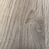 Otros Trabajos De Parquet