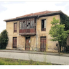 Proyecto y Reforma Vivienda