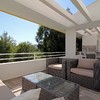 Pintar Exterior Vivienda