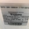 Instalar o Cambiar Termo Eléctrico