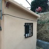 Instalar Panel Sandwich Tejado