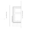 Construir Casa Con Estructura Ya Levantada