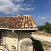 Impermeabilizar Vivienda o Local