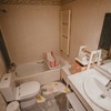 Mudanza Vivienda