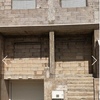 Reforma parcial vivienda