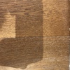 Poner Parquet o Tarima Vivienda (Completa)