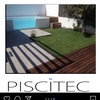 Proyecto y Construcción Piscina