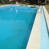 Proyecto y Construcción Piscina