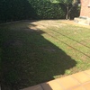 Construcción de piscina 5x3