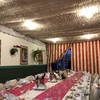 Suministrar Equipos Aire Acondicionado (sin Instalación)