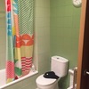 Reformar baño