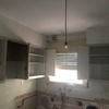 Reforma Cocina