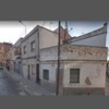 Reforma de casa 65m2