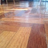 Arrelglo icaria oleiros: parquet /albañileria /pintura