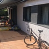 Reparar Toldo