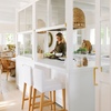 Proyecto y Reforma Vivienda