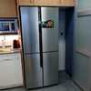 Hacer Mueble a Medida