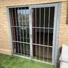Instalar Carpintería Aluminio (Obra Nueva)