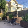 Insonorizar Vivienda