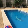 Revisar Fugas Piscina