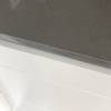 Reparar Piezas Mármol