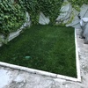 Construir Piscina Obra