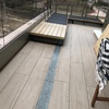 Poner Tarima Exterior