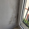 Hacer Aislamiento Térmico