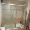 Instalar o Cambiar Bañera o Ducha