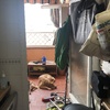 Instalar Carpintería Aluminio (Obra Nueva)