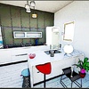 Reforma Cocina