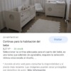 Otros Trabajos De Pintura